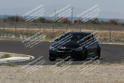media/May-10-2025-Light Speed Track Events (Sat) [[c99cd30d1b]]/Green Group/Turn 9/